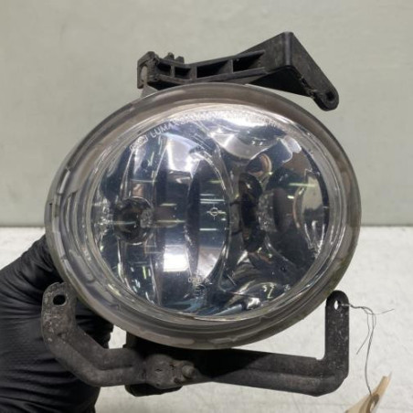 Anti brouillard droit (feux) HYUNDAI I 10 1 Photo n°1