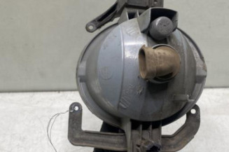Anti brouillard droit (feux) HYUNDAI I 10 1