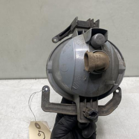 Anti brouillard droit (feux) HYUNDAI I 10 1