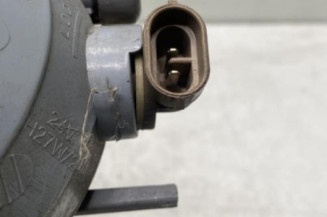 Anti brouillard droit (feux) HYUNDAI I 10 1