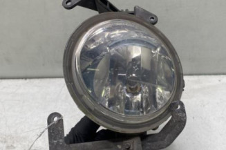 Anti brouillard gauche (feux) HYUNDAI I 10 1 Photo n°1