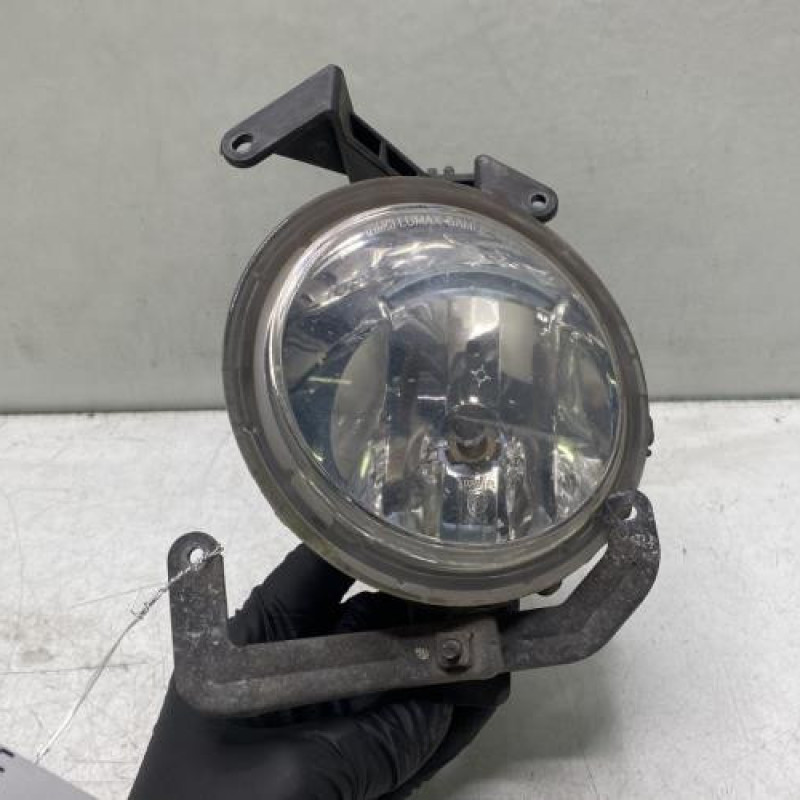 Anti brouillard gauche (feux) HYUNDAI I 10 1 Photo n°1