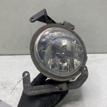 Anti brouillard gauche (feux) HYUNDAI I 10 1 Photo n°1