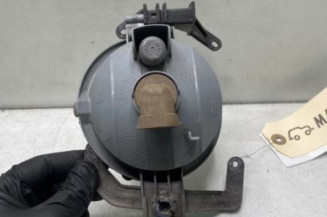 Anti brouillard gauche (feux) HYUNDAI I 10 1