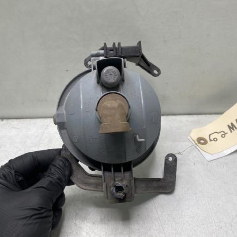 Anti brouillard gauche (feux) HYUNDAI I 10 1 Photo n°2