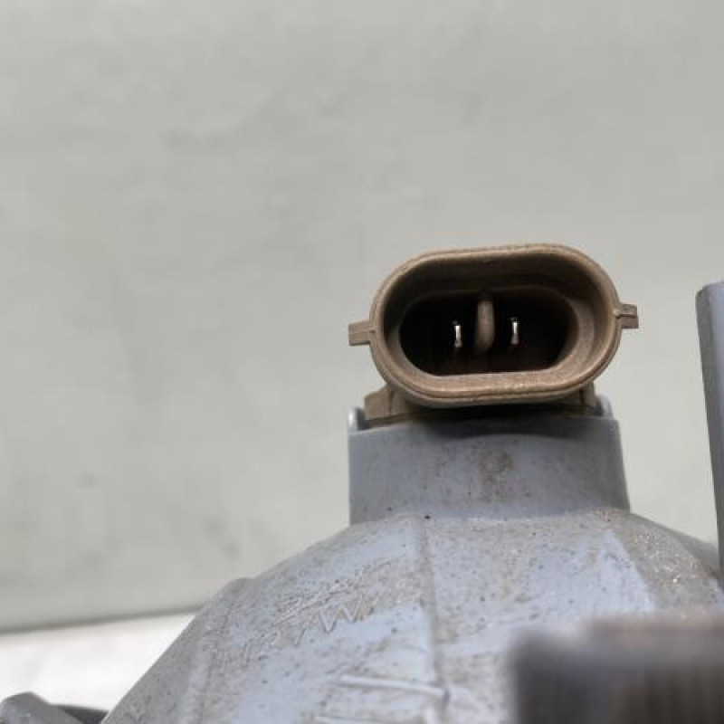 Anti brouillard gauche (feux) HYUNDAI I 10 1 Photo n°3