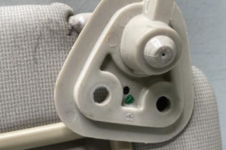 Pare soleil droit HYUNDAI I 10 1