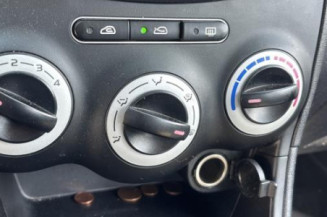 Pare soleil droit HYUNDAI I 10 1