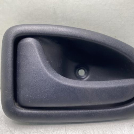 Poignee interieur arriere gauche RENAULT CLIO 2 Photo n°1