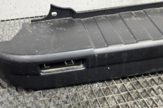 Pare choc arriere NISSAN PRIMASTAR 2