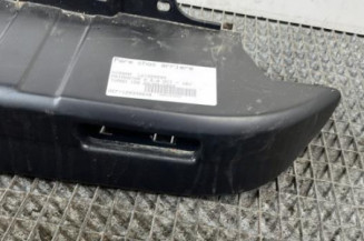 Pare choc arriere NISSAN PRIMASTAR 2