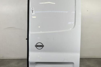 Porte de coffre droit NISSAN PRIMASTAR 2 Photo n°1