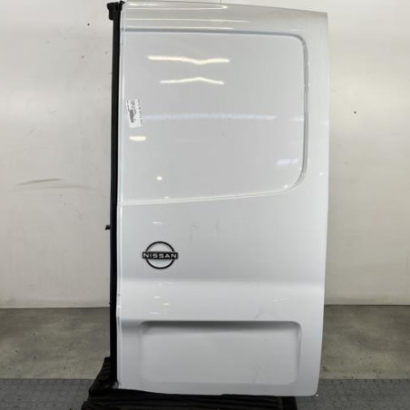 Porte de coffre droit NISSAN PRIMASTAR 2 Photo n°1