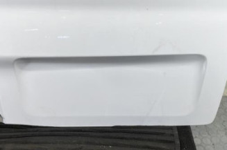 Porte de coffre droit NISSAN PRIMASTAR 2