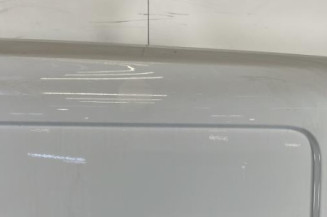 Porte de coffre droit NISSAN PRIMASTAR 2