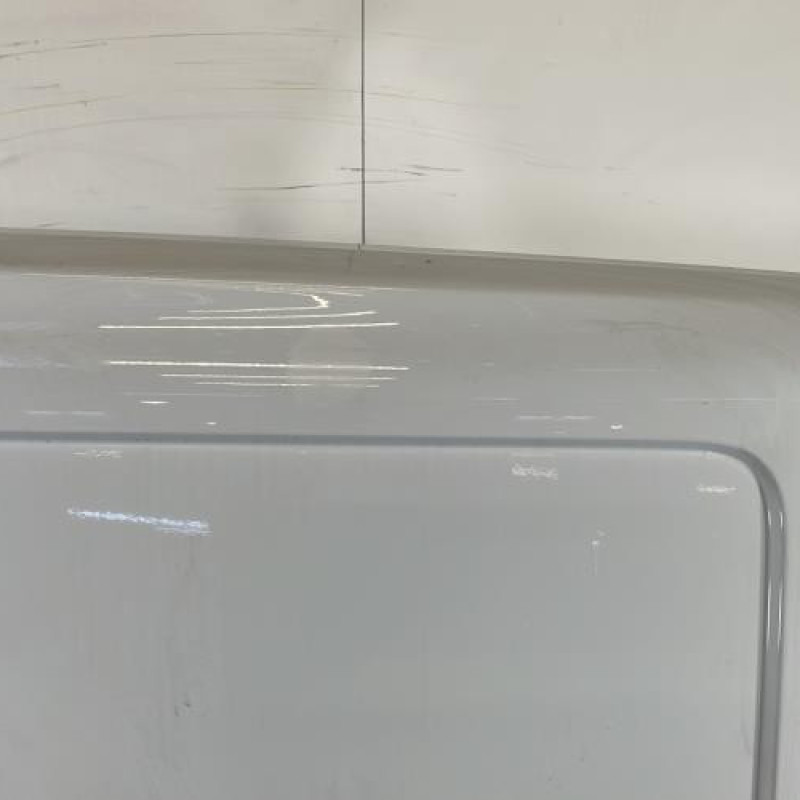 Porte de coffre droit NISSAN PRIMASTAR 2 Photo n°3