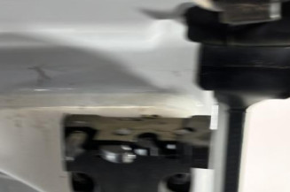 Porte de coffre droit NISSAN PRIMASTAR 2