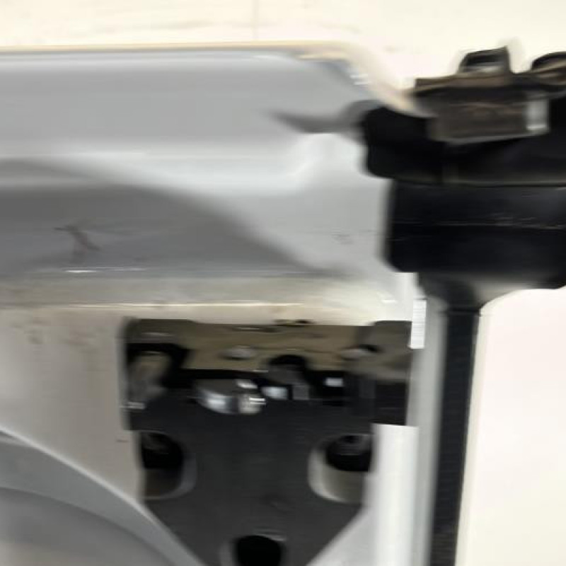 Porte de coffre droit NISSAN PRIMASTAR 2 Photo n°4