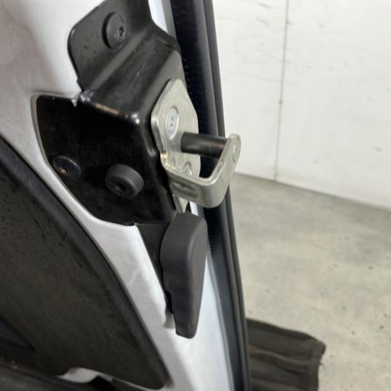 Porte de coffre droit NISSAN PRIMASTAR 2 Photo n°5