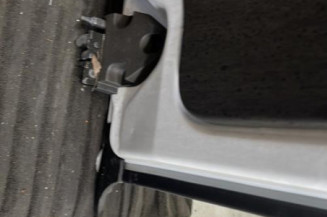 Porte de coffre droit NISSAN PRIMASTAR 2