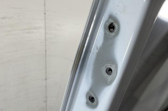 Porte de coffre droit NISSAN PRIMASTAR 2