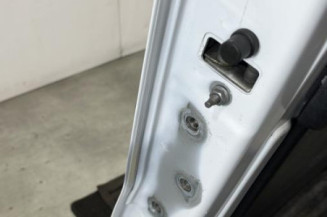 Porte de coffre droit NISSAN PRIMASTAR 2