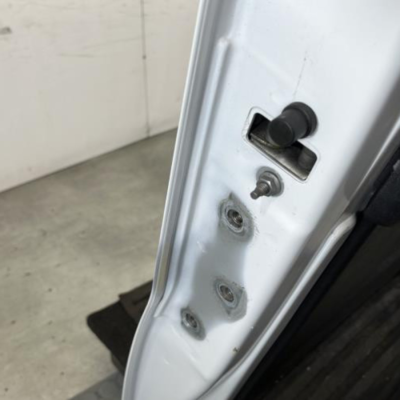 Porte de coffre droit NISSAN PRIMASTAR 2 Photo n°8