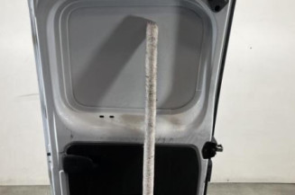 Porte de coffre droit NISSAN PRIMASTAR 2