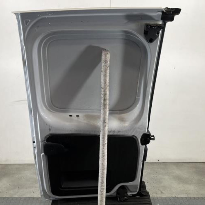 Porte de coffre droit NISSAN PRIMASTAR 2 Photo n°9