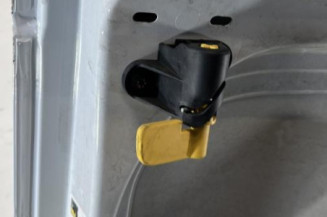 Porte de coffre gauche NISSAN PRIMASTAR 2