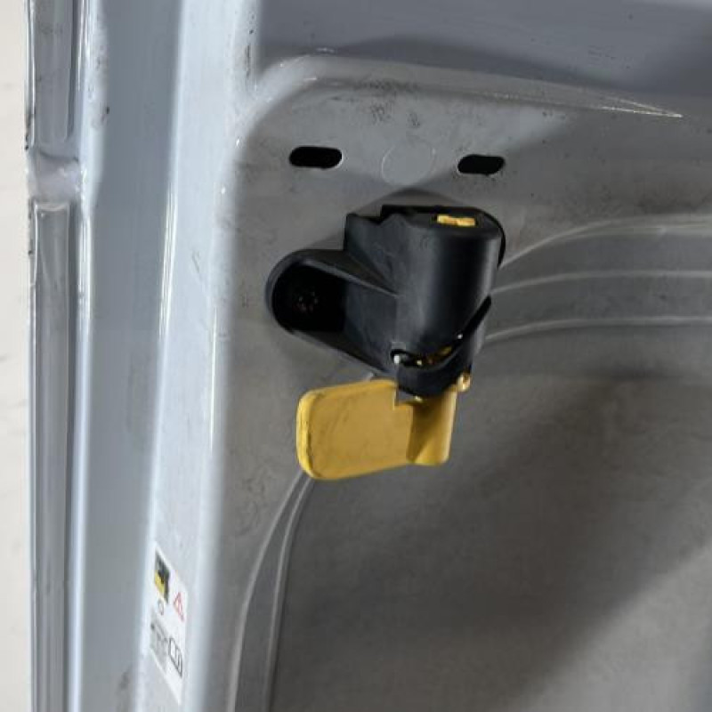 Porte de coffre gauche NISSAN PRIMASTAR 2 Photo n°5