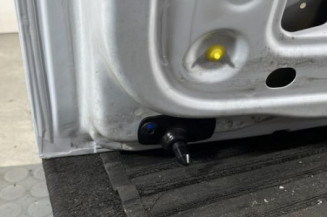 Porte de coffre gauche NISSAN PRIMASTAR 2