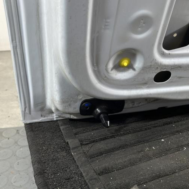 Porte de coffre gauche NISSAN PRIMASTAR 2 Photo n°7