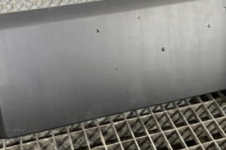 Baguette d'aile arrière gauche NISSAN PRIMASTAR 2