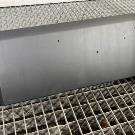 Baguette d'aile arrière gauche NISSAN PRIMASTAR 2