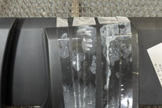 Baguette d'aile arrière gauche NISSAN PRIMASTAR 2