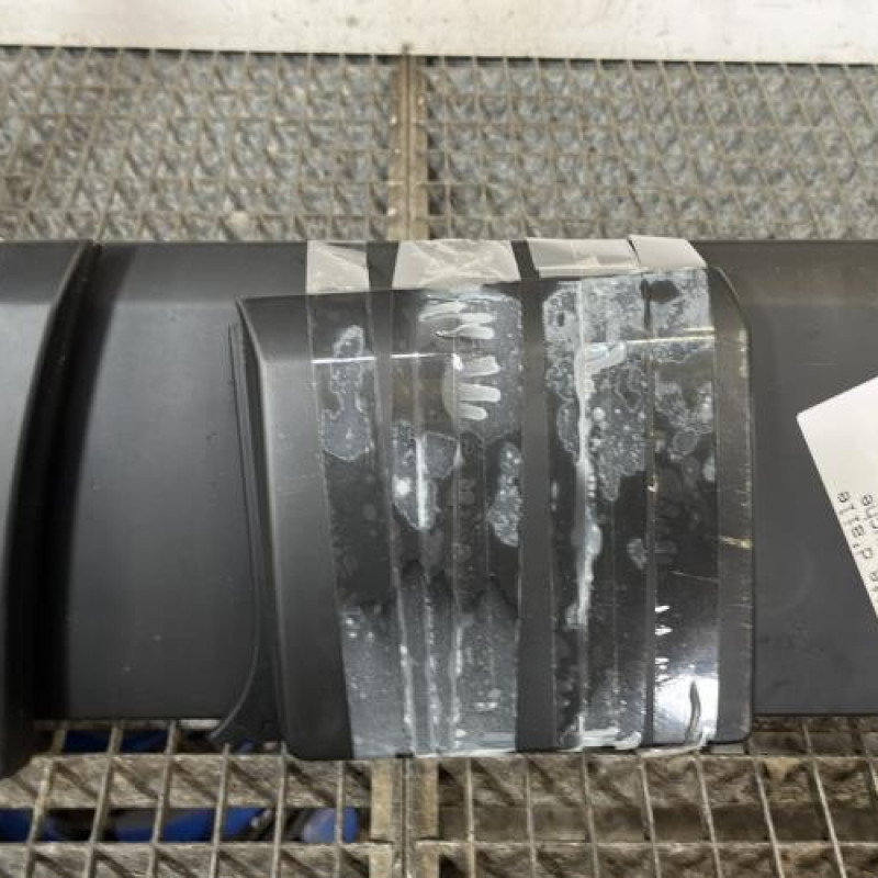 Baguette d'aile arrière gauche NISSAN PRIMASTAR 2 Photo n°4