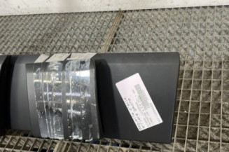 Baguette d'aile arrière gauche NISSAN PRIMASTAR 2