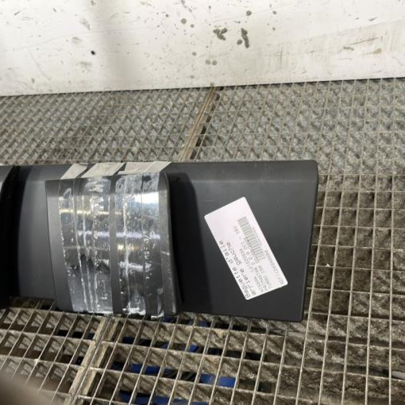 Baguette d'aile arrière gauche NISSAN PRIMASTAR 2 Photo n°5