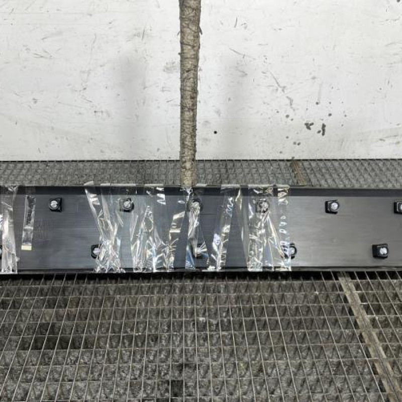 Baguette d'aile arrière gauche NISSAN PRIMASTAR 2 Photo n°6