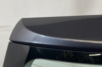 Malle/Hayon arriere KIA PRO-CEED 1