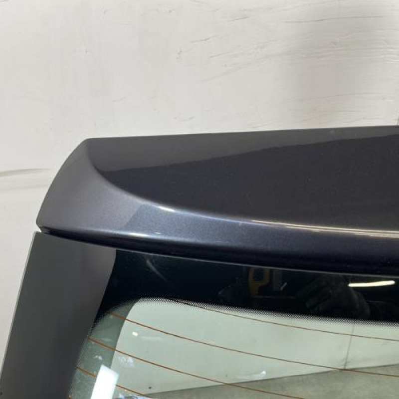 Malle/Hayon arriere KIA PRO-CEED 1 Photo n°2