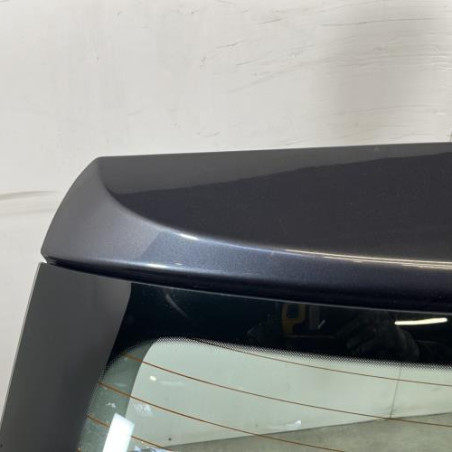 Malle/Hayon arriere KIA PRO-CEED 1