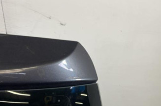 Malle/Hayon arriere KIA PRO-CEED 1