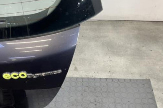 Malle/Hayon arriere KIA PRO-CEED 1