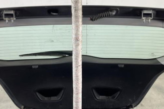 Malle/Hayon arriere KIA PRO-CEED 1