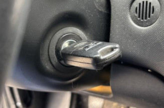 Malle/Hayon arriere KIA PRO-CEED 1