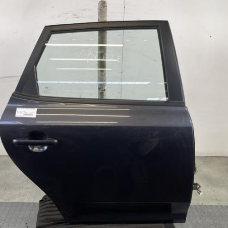 Porte arriere droit KIA PRO-CEED 1 Photo n°1