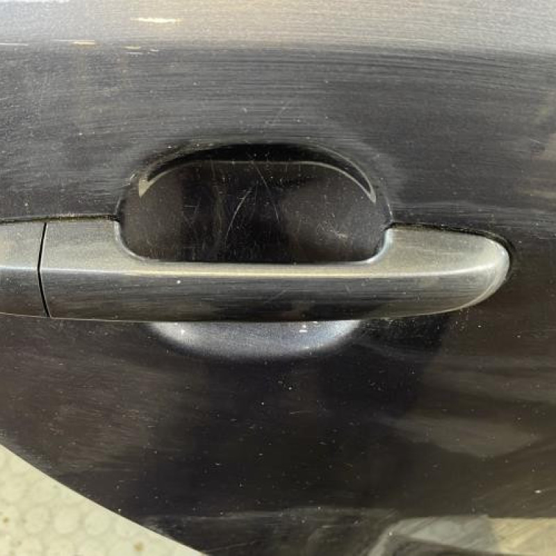 Porte arriere droit KIA PRO-CEED 1 Photo n°2