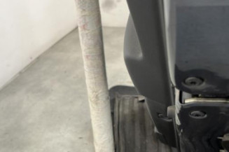 Porte arriere droit KIA PRO-CEED 1